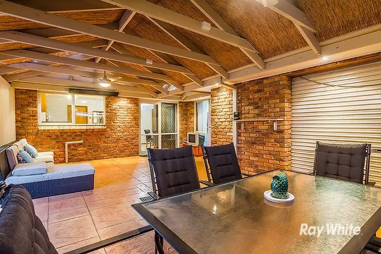 Third view of Homely house listing, 8 Filbert Court, Cranbourne North VIC 3977