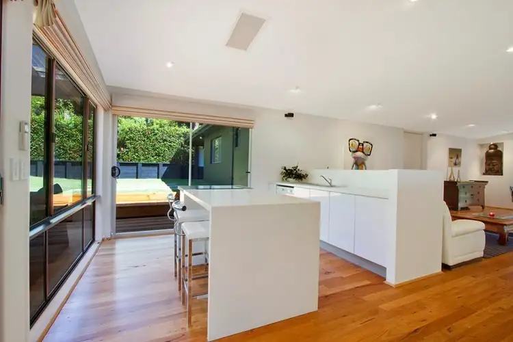 Third view of Homely house listing, 136 Old Bells Line of Road, Kurrajong NSW 2758