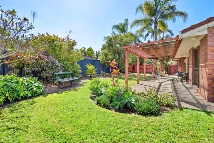 Seventh view of Homely house listing, 42 Parkway Drive, Mooloolaba QLD 4557