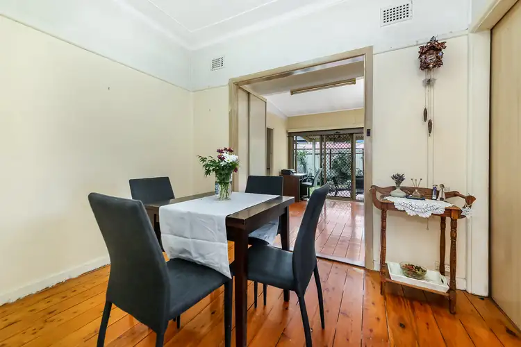 Sixth view of Homely house listing, 46 Uranus Road, Padstow NSW 2211