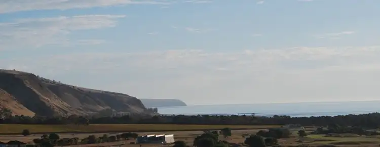 Third view of Homely land listing, 13 Turnberry Drive, Normanville SA 5204