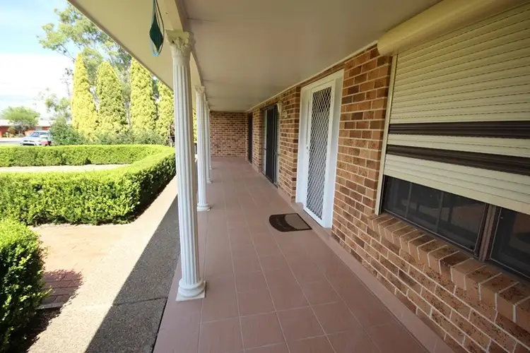 Second view of Homely house listing, 12 Gordon Street, Calala NSW 2340