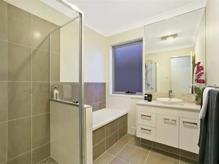 Seventh view of Homely house listing, 45 Blackwood Street, Sherwood QLD 4075
