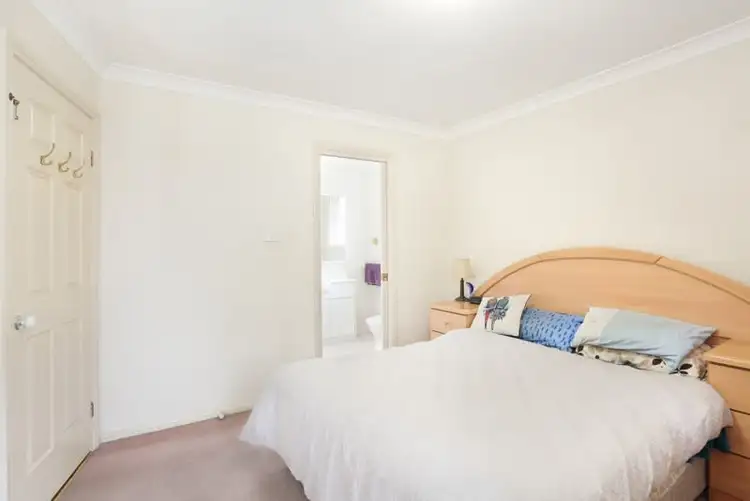 Fifth view of Homely house listing, 14 Willow Grove, Plumpton NSW 2761