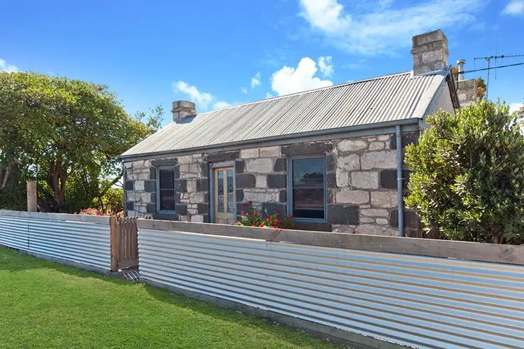 Main view of Homely house listing, 1346 Princes Highway, Killarney VIC 3283
