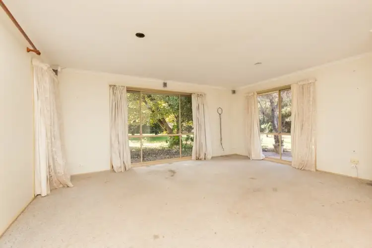 Third view of Homely house listing, 38 Campbell Avenue, Irymple VIC 3498