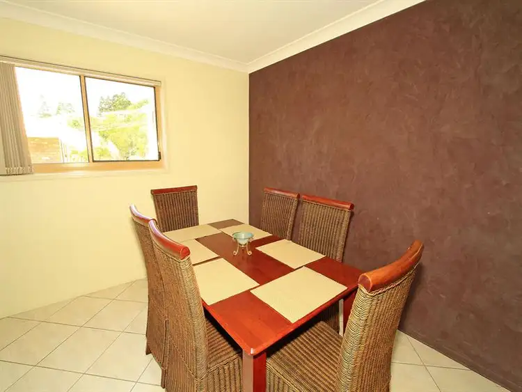 Sixth view of Homely unit listing, Unit 3, 2 Marlin Street, Yeppoon QLD 4703