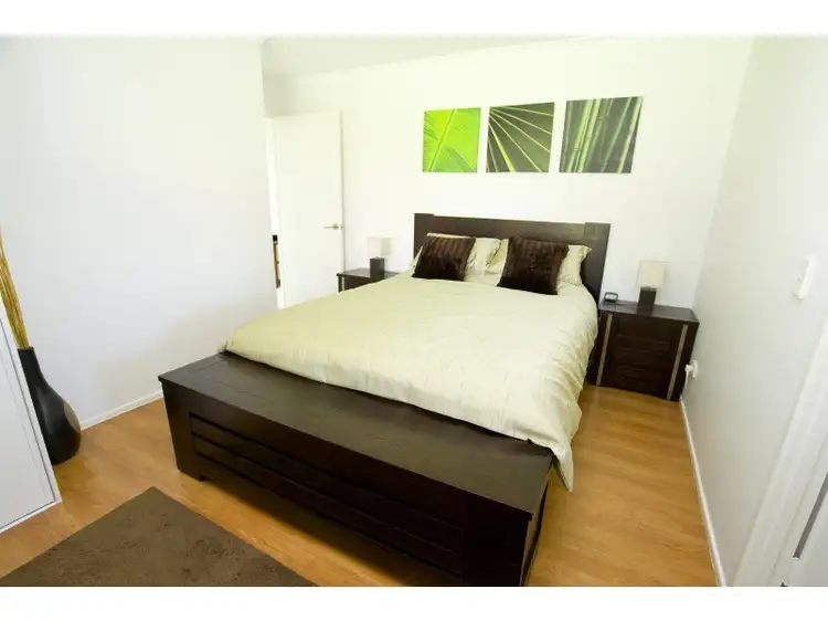 Fifth view of Homely house listing, 35 Rosella Street, Parrearra QLD 4575