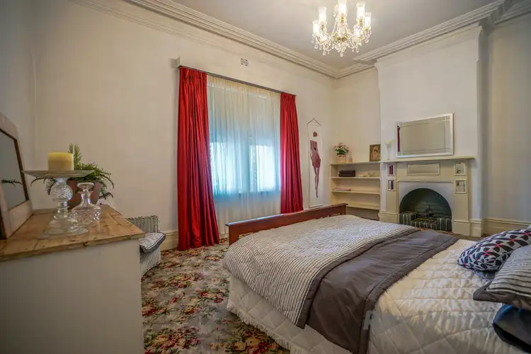Sixth view of Homely house listing, 2 Hall Street, Wallaroo SA 5556