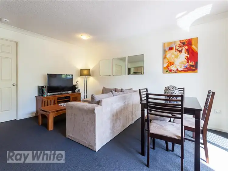 Main view of Homely unit listing, 29/60 Vulture Street, West End QLD 4101