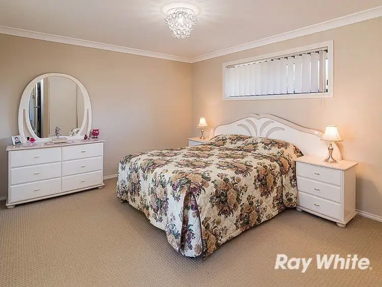 Seventh view of Homely house listing, 18A Hennig Street, Murray Bridge SA 5253