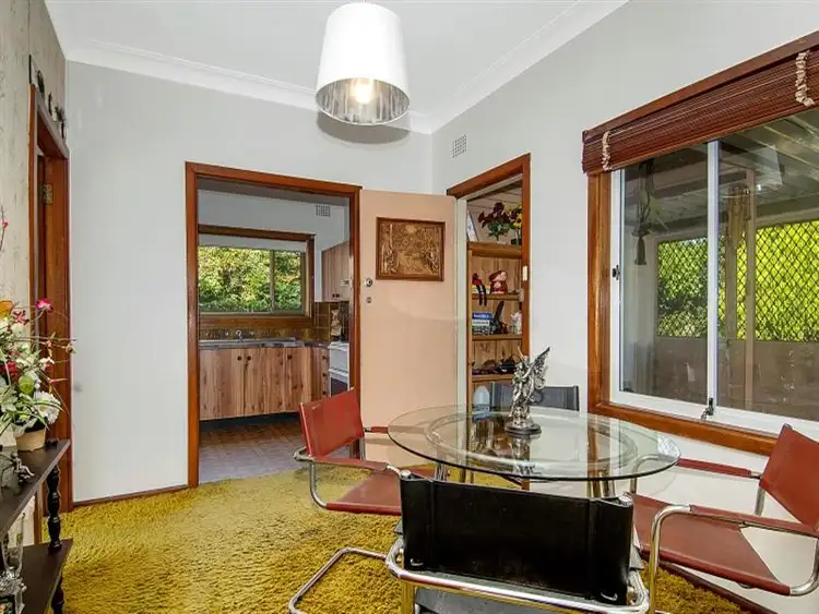 Seventh view of Homely house listing, 18 Flinders Road, North Ryde NSW 2113