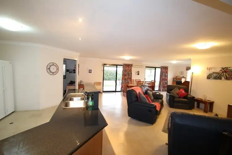 Fourth view of Homely house listing, 37 Catherine Crescent, Kingsthorpe QLD 4400
