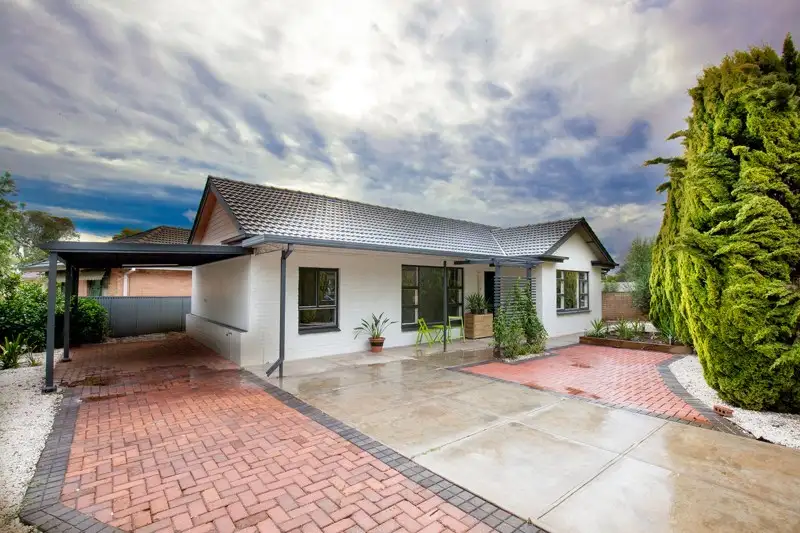 Main view of Homely house listing, 17 Ruby Street, Brahma Lodge SA 5109