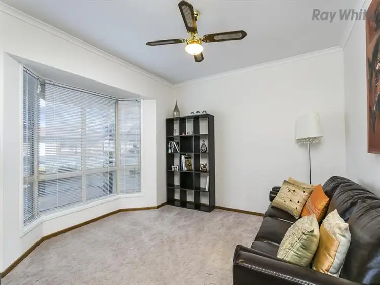 Third view of Homely house listing, 35 Worthing Drive, Sheidow Park SA 5158