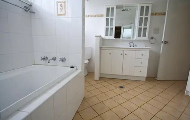 Sixth view of Homely house listing, 14 Diamond Place, Eagle Vale NSW 2558