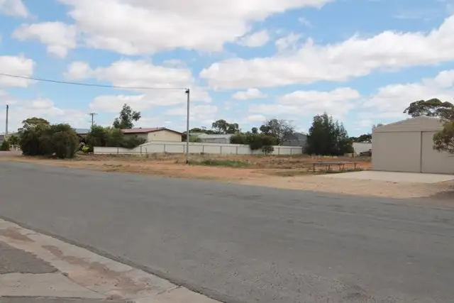 Sixth view of Homely land listing, 4 North Terrace, Cowell SA 5602