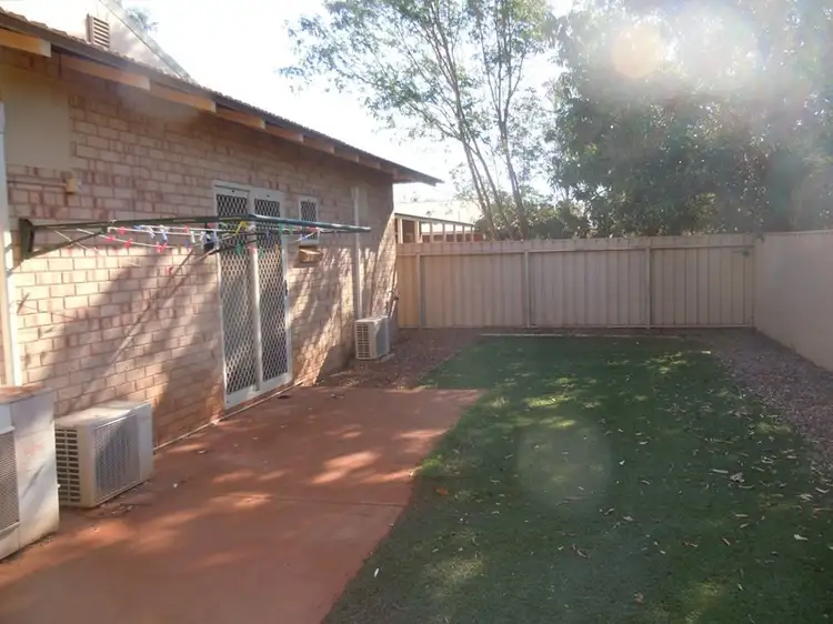 Third view of Homely house listing, 35A Masters Way, South Hedland WA 6722