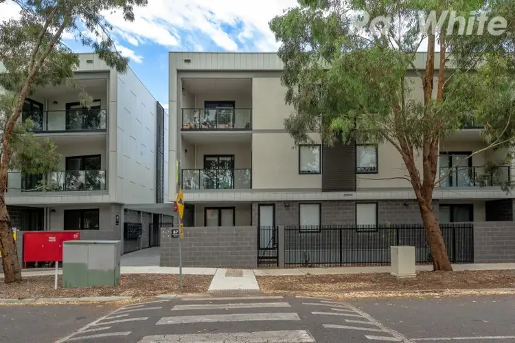 4/83 Janefield Drive, Bundoora VIC 3083