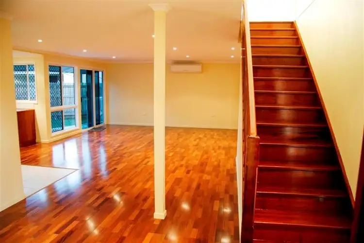 Sixth view of Homely house listing, 14 Latchford Street, Pimlico QLD 4812