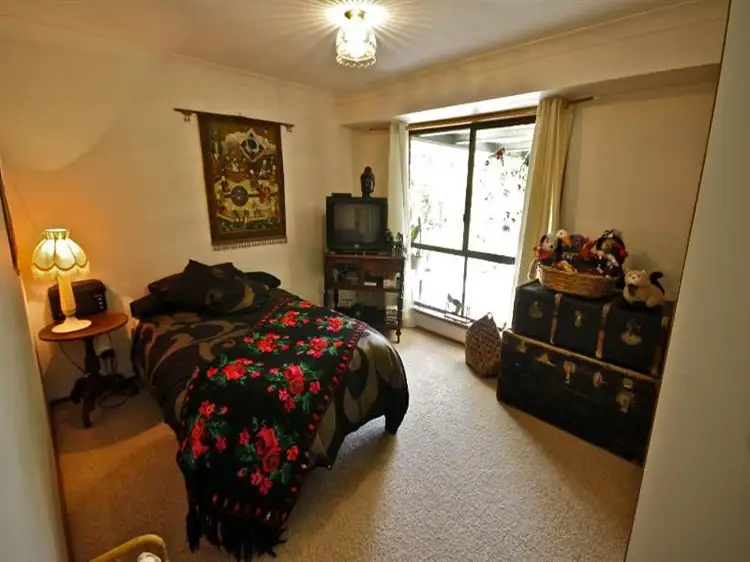 Sixth view of Homely house listing, 118 Townsend Street, Howlong NSW 2643