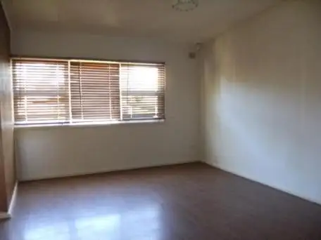 Sixth view of Homely house listing, 6 Ballard Road, Smithfield Plains SA 5114