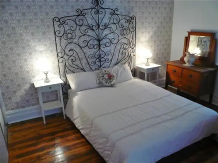 Seventh view of Homely house listing, 38 East Terrace, Ardrossan SA 5571