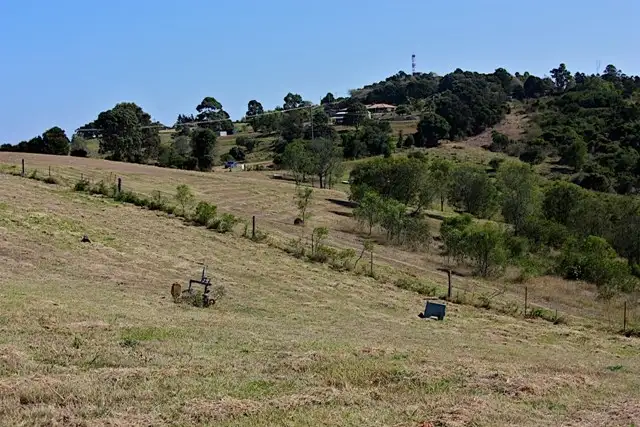 Sixth view of Homely land listing, 93 Tallegalla Two Tree Hill Road, Tallegalla QLD 4340