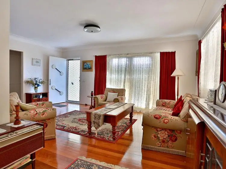 Third view of Homely house listing, 37 Lucan Avenue, Aspley QLD 4034