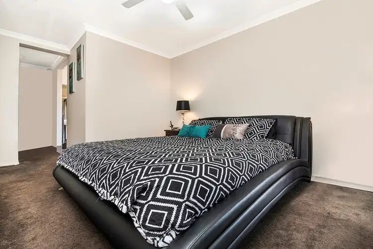Second view of Homely house listing, 254 Station Street, Epsom VIC 3551