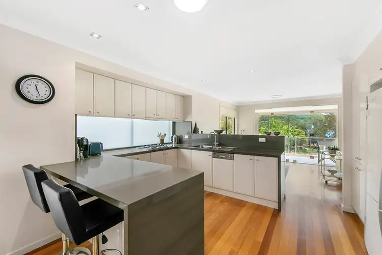 Sixth view of Homely house listing, 1887 Pittwater Road, Bayview NT 2104