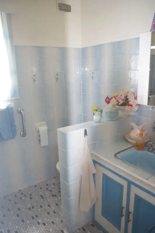 Sixth view of Homely house listing, 11 Chester Street, Inverell NSW 2360