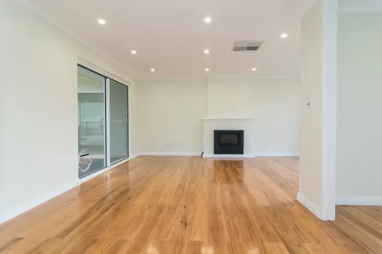 Sixth view of Homely house listing, 3 Cooinda Avenue, Flagstaff Hill SA 5159