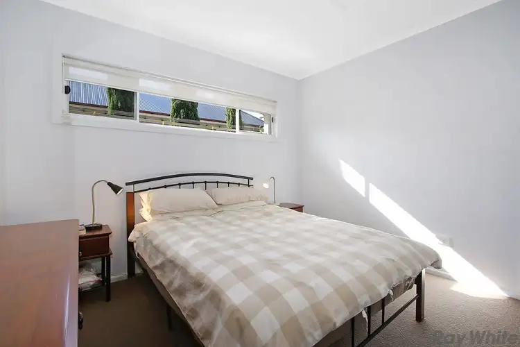 Sixth view of Homely house listing, 14 Moran Street, Benalla VIC 3672