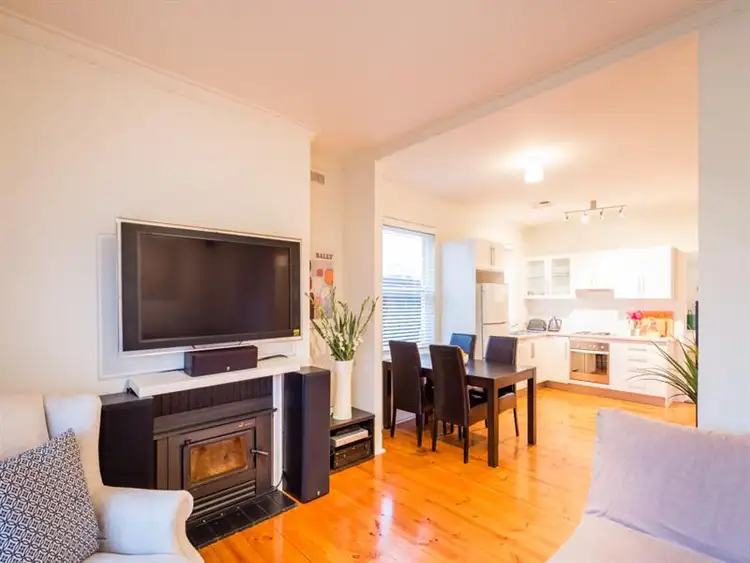 Fifth view of Homely house listing, 8 Mattner Avenue, Glenelg North SA 5045