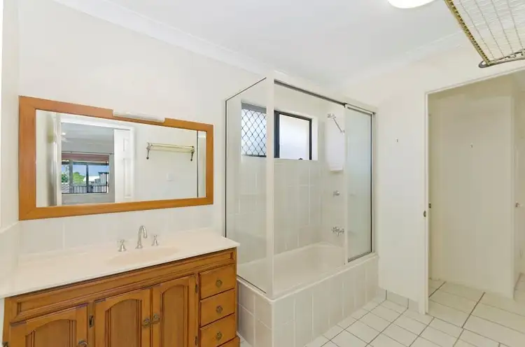 Seventh view of Homely house listing, 2 Buller Close, Mount Louisa QLD 4814