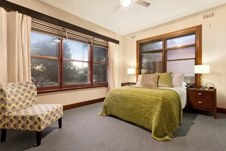 Sixth view of Homely house listing, 156 Warrigal Road, Oakleigh VIC 3166