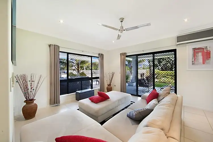 Fifth view of Homely house listing, 189 Ring Road, Alice River QLD 4817