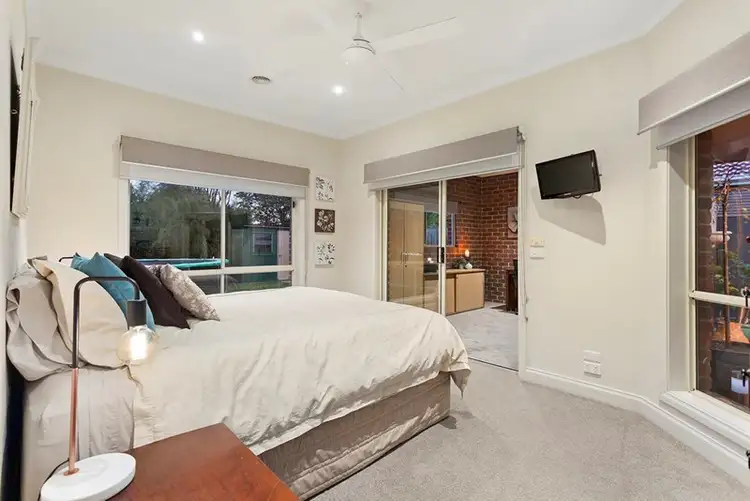 Sixth view of Homely house listing, 8 Oceanic Drive, Patterson Lakes VIC 3197