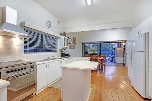 Third view of Homely house listing, 22 Oakhill Avenue, Reservoir VIC 3073