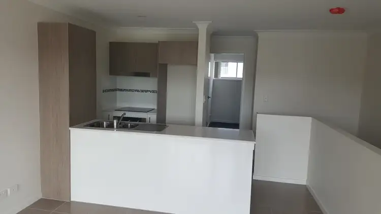 Sixth view of Homely townhouse listing, 26/138 Springfield Lakes Boulevard, Springfield Lakes QLD 4300
