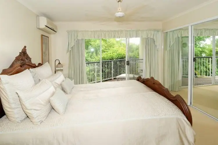 Seventh view of Homely townhouse listing, Unit 6 17-19 Maroochy Waters Drive, Maroochydore QLD 4558