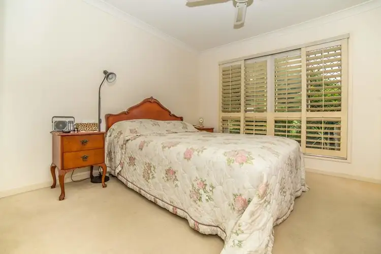 Sixth view of Homely house listing, 7 Centennial Place, Southport QLD 4215
