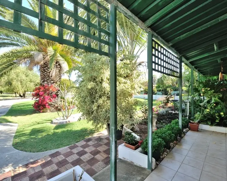 Fourth view of Homely house listing, 14 Welch Way, Warnbro WA 6169