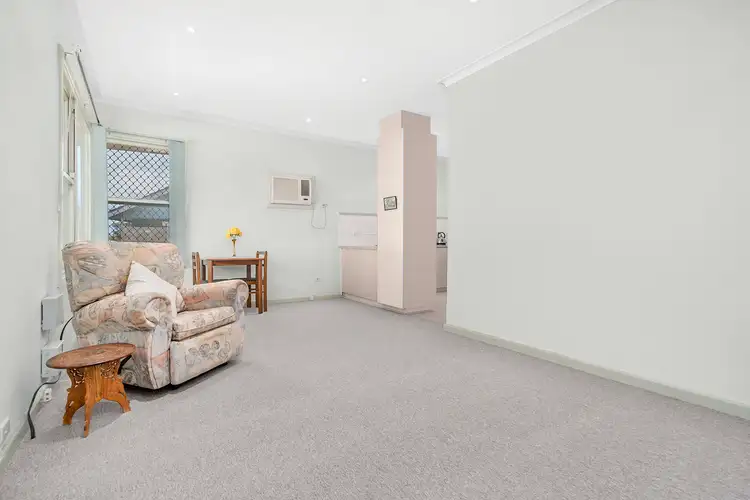 Third view of Homely house listing, 39 Felicia Street, Rangeway WA 6530
