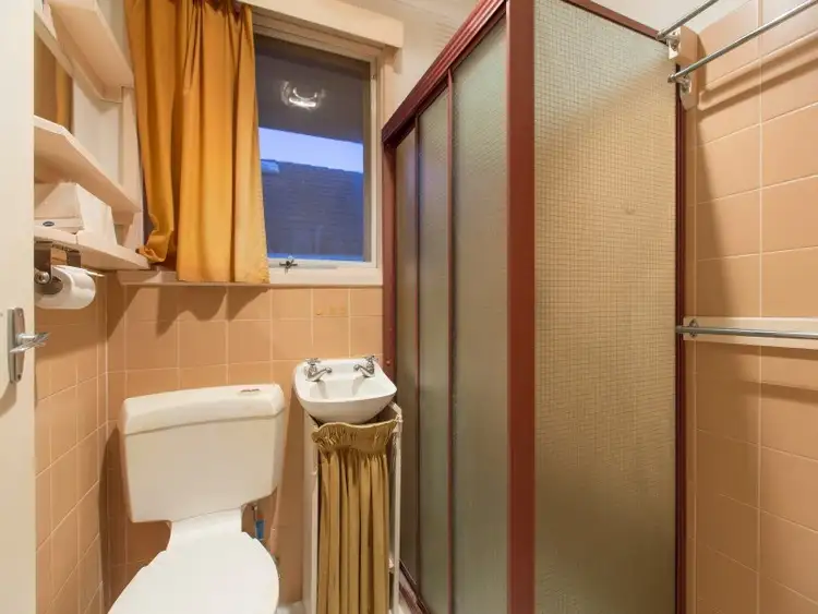 Seventh view of Homely house listing, 5 St George Court, Frankston VIC 3199