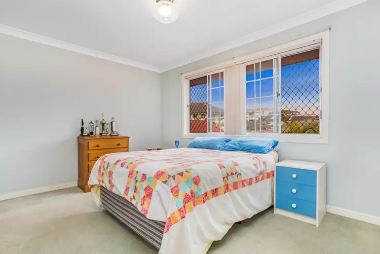 Seventh view of Homely townhouse listing, 27/48 Lemke Road, Taigum QLD 4018