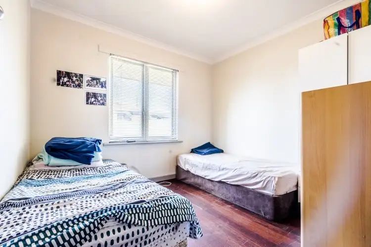 Sixth view of Homely house listing, 46 Amberton Avenue, Girrawheen WA 6064