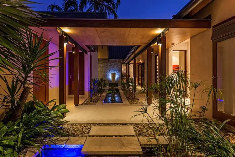 Fourth view of Homely apartment listing, 23 Bale Drive, Port Douglas QLD 4877