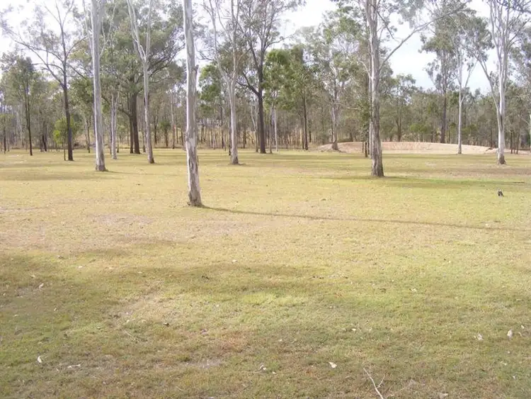 Sixth view of Homely land listing, 270 Carbeen Cr., Nanango QLD 4615